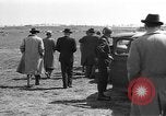Immagine di Gli editori americani Weimar in Germania, 1945, secondo 28 filmato di repertorio 65675073359
