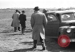 Immagine di Gli editori americani Weimar in Germania, 1945, secondo 31 filmato di repertorio 65675073359