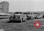 Immagine di Gli editori americani Weimar in Germania, 1945, secondo 36 filmato di repertorio 65675073359
