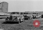 Immagine di Gli editori americani Weimar in Germania, 1945, secondo 37 filmato di repertorio 65675073359