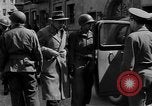 Immagine di Gli editori americani Weimar in Germania, 1945, secondo 43 filmato di repertorio 65675073359