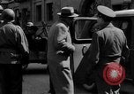 Immagine di Gli editori americani Weimar in Germania, 1945, secondo 44 filmato di repertorio 65675073359