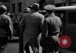 Immagine di Gli editori americani Weimar in Germania, 1945, secondo 45 filmato di repertorio 65675073359