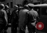 Immagine di Gli editori americani Weimar in Germania, 1945, secondo 46 filmato di repertorio 65675073359