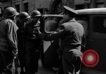 Immagine di Gli editori americani Weimar in Germania, 1945, secondo 47 filmato di repertorio 65675073359