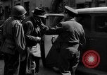 Immagine di Gli editori americani Weimar in Germania, 1945, secondo 48 filmato di repertorio 65675073359