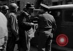Immagine di Gli editori americani Weimar in Germania, 1945, secondo 49 filmato di repertorio 65675073359