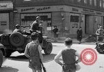 Immagine di Gli editori americani Weimar in Germania, 1945, secondo 50 filmato di repertorio 65675073359
