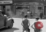 Immagine di Gli editori americani Weimar in Germania, 1945, secondo 53 filmato di repertorio 65675073359