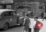 Immagine di Gli editori americani Weimar in Germania, 1945, secondo 54 filmato di repertorio 65675073359