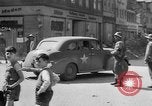 Immagine di Gli editori americani Weimar in Germania, 1945, secondo 56 filmato di repertorio 65675073359