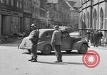 Immagine di Gli editori americani Weimar in Germania, 1945, secondo 57 filmato di repertorio 65675073359
