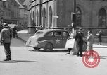 Immagine di Gli editori americani Weimar in Germania, 1945, secondo 58 filmato di repertorio 65675073359