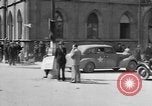 Immagine di Gli editori americani Weimar in Germania, 1945, secondo 59 filmato di repertorio 65675073359
