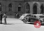 Immagine di Gli editori americani Weimar in Germania, 1945, secondo 60 filmato di repertorio 65675073359