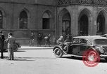 Immagine di Gli editori americani Weimar in Germania, 1945, secondo 61 filmato di repertorio 65675073359