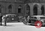 Immagine di Gli editori americani Weimar in Germania, 1945, secondo 62 filmato di repertorio 65675073359