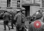 Immagine di Gli editori americani Reims Francia, 1945, secondo 7 filmato di repertorio 65675073360
