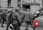 Immagine di Gli editori americani Reims Francia, 1945, secondo 8 filmato di repertorio 65675073360
