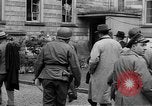Immagine di Gli editori americani Reims Francia, 1945, secondo 9 filmato di repertorio 65675073360