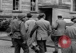 Immagine di Gli editori americani Reims Francia, 1945, secondo 10 filmato di repertorio 65675073360