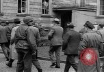 Immagine di Gli editori americani Reims Francia, 1945, secondo 11 filmato di repertorio 65675073360