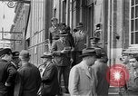 Immagine di Gli editori americani Reims Francia, 1945, secondo 12 filmato di repertorio 65675073360