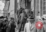 Immagine di Gli editori americani Reims Francia, 1945, secondo 14 filmato di repertorio 65675073360