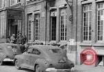 Immagine di Gli editori americani Reims Francia, 1945, secondo 19 filmato di repertorio 65675073360