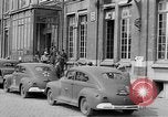 Immagine di Gli editori americani Reims Francia, 1945, secondo 21 filmato di repertorio 65675073360