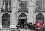 Immagine di Gli editori americani Reims Francia, 1945, secondo 28 filmato di repertorio 65675073360