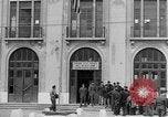 Immagine di Gli editori americani Reims Francia, 1945, secondo 29 filmato di repertorio 65675073360
