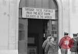 Immagine di Gli editori americani Reims Francia, 1945, secondo 31 filmato di repertorio 65675073360