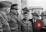 Immagine di Gli editori americani Reims Francia, 1945, secondo 37 filmato di repertorio 65675073360