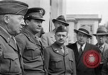 Immagine di Gli editori americani Reims Francia, 1945, secondo 38 filmato di repertorio 65675073360