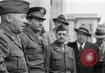 Immagine di Gli editori americani Reims Francia, 1945, secondo 39 filmato di repertorio 65675073360