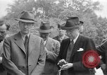 Immagine di Gli editori americani Reims Francia, 1945, secondo 41 filmato di repertorio 65675073360