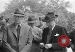 Immagine di Gli editori americani Reims Francia, 1945, secondo 42 filmato di repertorio 65675073360
