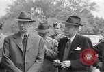 Immagine di Gli editori americani Reims Francia, 1945, secondo 43 filmato di repertorio 65675073360