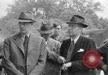 Immagine di Gli editori americani Reims Francia, 1945, secondo 44 filmato di repertorio 65675073360