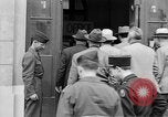 Immagine di Gli editori americani Reims Francia, 1945, secondo 45 filmato di repertorio 65675073360