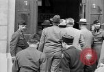 Immagine di Gli editori americani Reims Francia, 1945, secondo 46 filmato di repertorio 65675073360