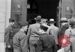 Immagine di Gli editori americani Reims Francia, 1945, secondo 47 filmato di repertorio 65675073360