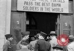 Immagine di Gli editori americani Reims Francia, 1945, secondo 49 filmato di repertorio 65675073360