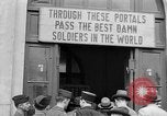 Immagine di Gli editori americani Reims Francia, 1945, secondo 50 filmato di repertorio 65675073360