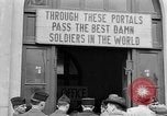 Immagine di Gli editori americani Reims Francia, 1945, secondo 51 filmato di repertorio 65675073360