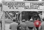 Immagine di Gli editori americani Reims Francia, 1945, secondo 53 filmato di repertorio 65675073360