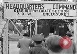 Immagine di Gli editori americani Reims Francia, 1945, secondo 54 filmato di repertorio 65675073360