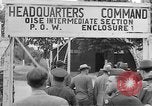 Immagine di Gli editori americani Reims Francia, 1945, secondo 55 filmato di repertorio 65675073360