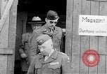 Immagine di Gli editori americani Reims Francia, 1945, secondo 58 filmato di repertorio 65675073360